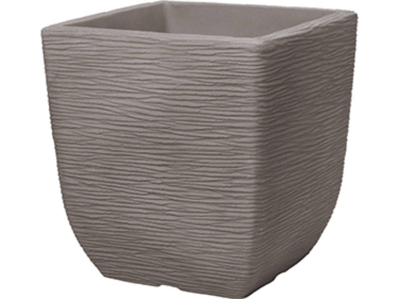 Cotswold M�anyag kerti vir�gcser�p 23 L barna